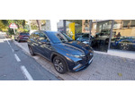 Hyundai Tucson 136CV miniatura 9